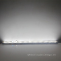 AC 220v Square 9W LED Linear Module